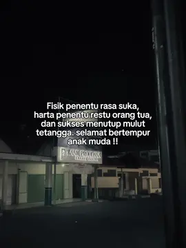 #fyppppppppppppppppppppppp #GlowUp #jogja24jam 