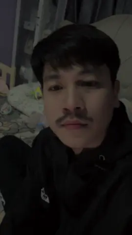 #CapCut ไห้คนบ่ฮัก