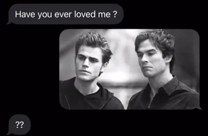 my shayla 😞 #tvd #fyp #thevampirediaries #stefansalvatore #damonsalvatore 