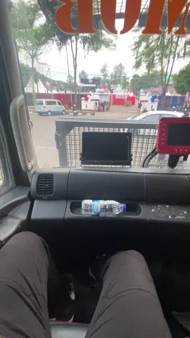 #brimobuntukindonesia #hitammanis #satbrimobpoldabanten 