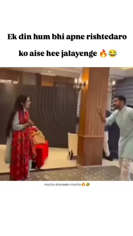 😂🥰#creatorsearchinsights #viralvideo #millionviews #foryoupage❤️❤️ 