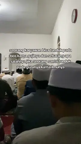 #fyppppppppppppppppppppppp #santrisalafi 