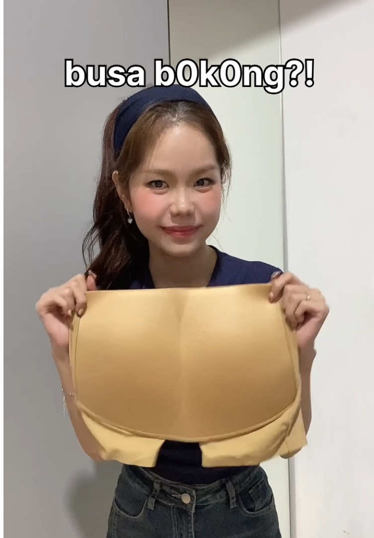 rekomendasi korset celana busa / hip pads yang nyaman 🥰 #celanabusa #hippads #korsetcelana #dalaman #tipsglowup 