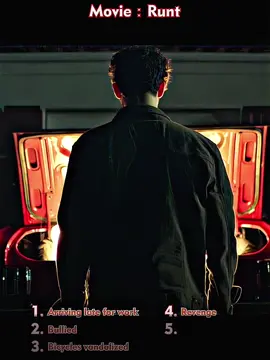 School Bullying#usa#movie #tiktok 