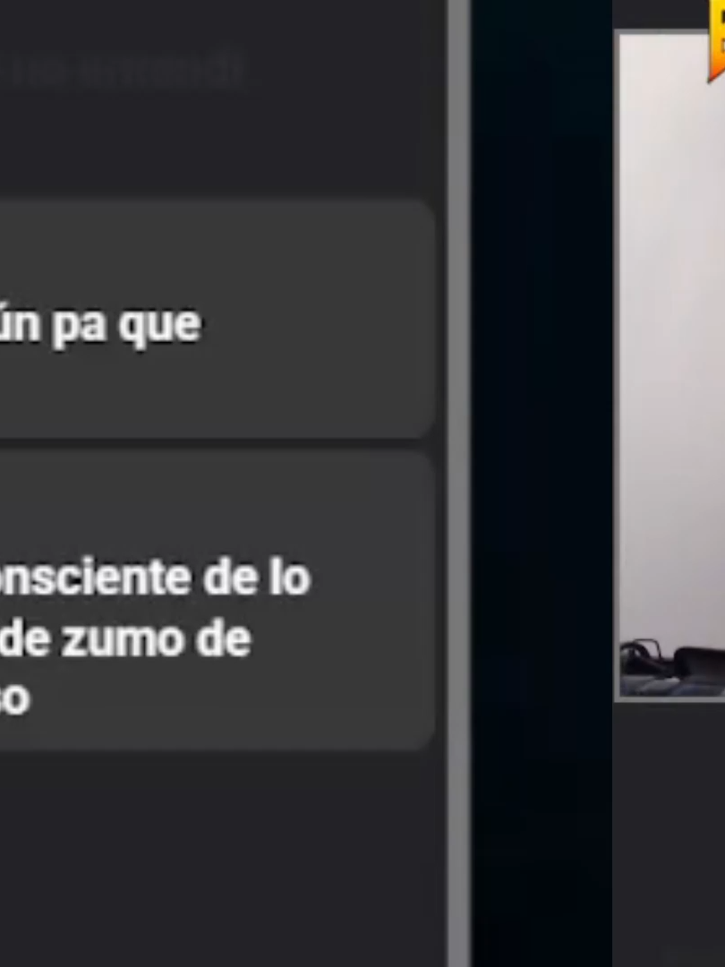 James Sunderland.mp4 #FYP #humor #videojuegos #silenthill #terror #twitch