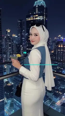 #CapCut 