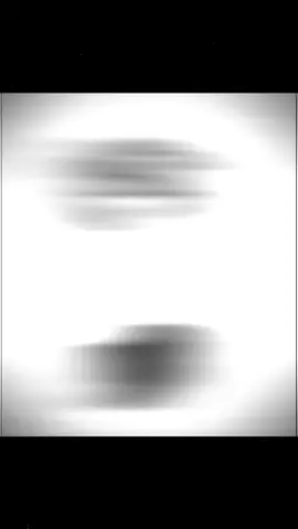 Dương Chiên | #神秘复苏 #mysteriousrecovery #khungbosonglai #thanbiphucto #CapCut 