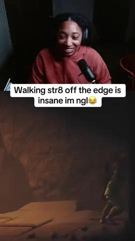 😂😂 nah me weakkk #GamerGirl #viral #foryoupage #fypシ #zieavia 