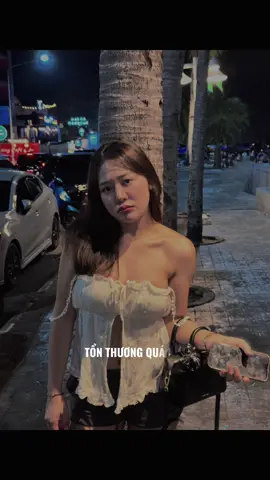 Flop òi #xuhuong 