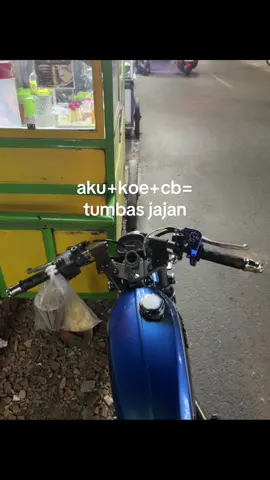 sidone kapan🗿#cb125se #cbdownsize #foryoupage 