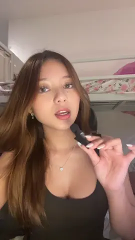 @Sip2Glow #Sip2Glow #Collagen #BrighteningDrink #fyp #foryou 