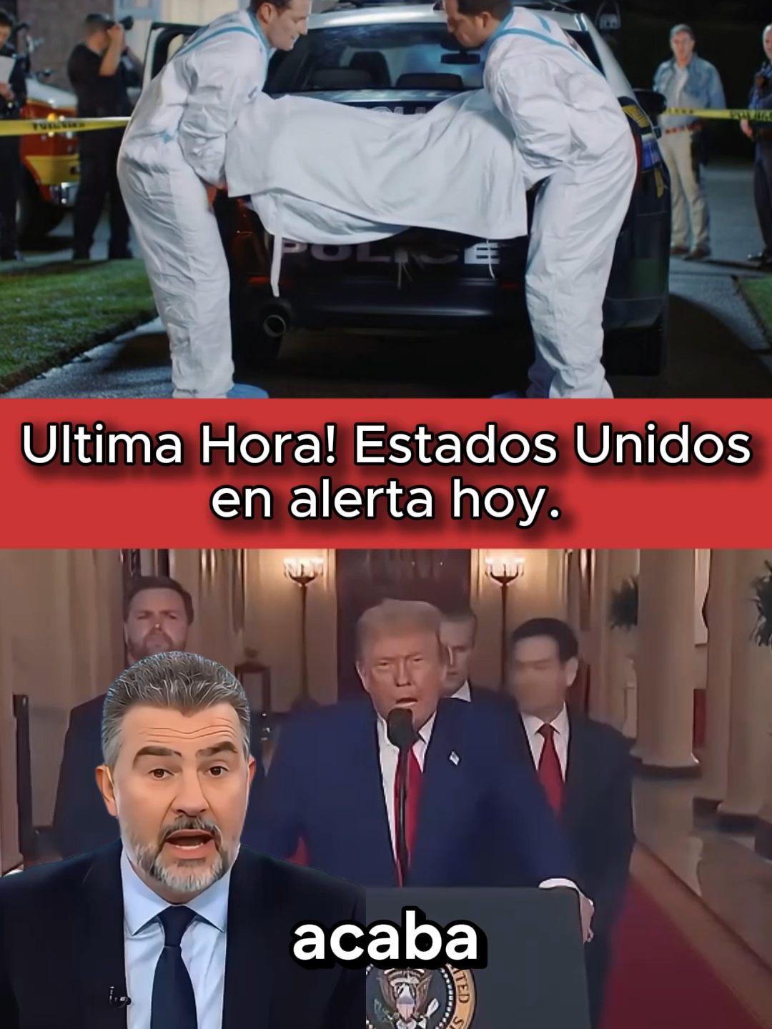 Ultimas Noticias en Estados Unidos. #breakingnews #inmigrantes #us #usa #news #usanews