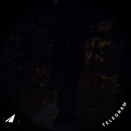 !Fake All! Видео является пародией, не является принижением или издивательством