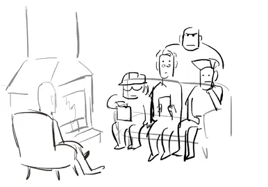 Drawing ~ #tf2art #fyp #fyppppppppppppppppppppppp #fypage #tf2 