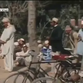 #foryoupage #imrankhanpti #imrankhanofficial #imrankhanzindabad❤️🇵🇰🤗 #imrankhanpti 