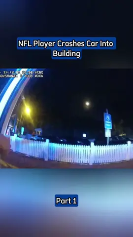 #bodycam #cops #police #policeofficer #policeoftiktok 