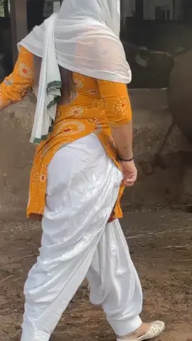 #fypシ゚viral #foryou #foryoupage #lasereyes #sshahzadi47 