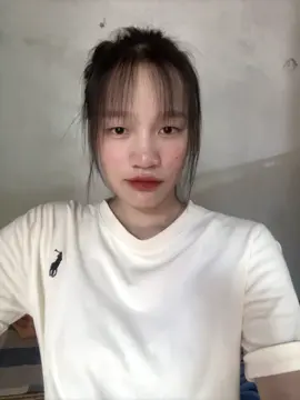 cô ta tốt hơn em à ? cô ta cũng thương anh à ? #cua🦀 #xuhuong 