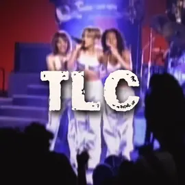 the best girl group oat                                                                                                                       #tboz #lefteye #chilli #tlc #90s 