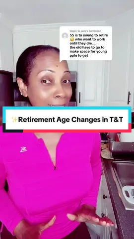 Replying to @jack  #trinidadandtobagobudget #retirementagechangesintrinidad #budget20252026 #trini_tiktoks #caribbeantiktok 