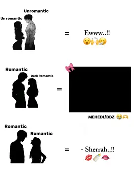 Romantic... Da_rk romantic..!! #trending #viral #viraltiktokvideo #viralvideo #foryoupage 