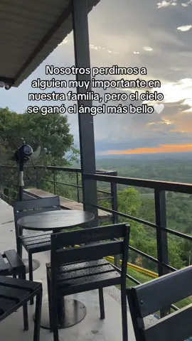 No hay duda🥺🤍 #porsiempreennuestroscorazones #elangelmaslindo🤍🕊 #padre #teextraño #fypシ゚ 