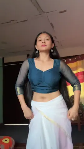 #golive #burbelisong #normladance #foryoupagе #tiktoknepal🇳🇵 