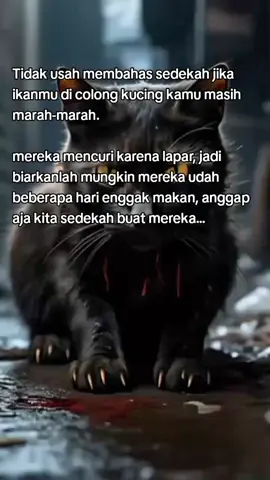 #fyp #jalur #langit #24434 #