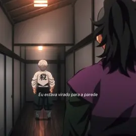 #sanemi #demonslayer #fyp #anime #kimetsunoyaiba 