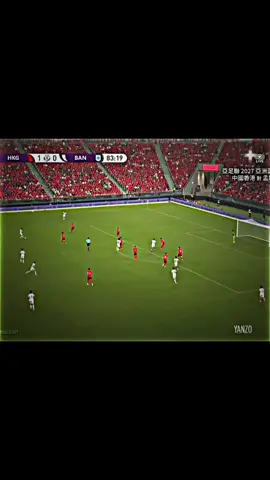 #duet with @Md Nadim Ahmed Bangladesh goal in the last minute🤍#CapCut 