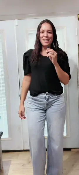 @Halara_official #halaraleggings #activeinhalara #tiktokshopnewarrivals #halara #getlifted 