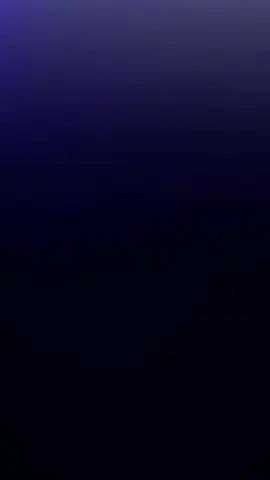 AAAA SUMPAHHH CUTEEE MASA DIA SEBUTT 