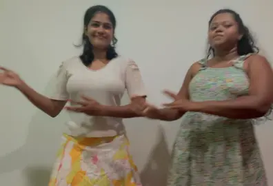 EkNumberrrrrr 😜💕 #viralvideo #viraltiktok #latetrends #fyppppppppppppppppppppppp #sisters 