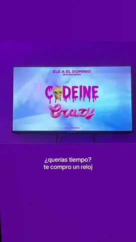 #ningunoapodido #paratiiiiiiiiiiiiiiiiiiiiiiiiiiiiiii #eldominio #fyp 