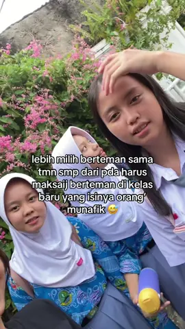 #jhs #fyp #foryoupage #xyzbcafypシ 