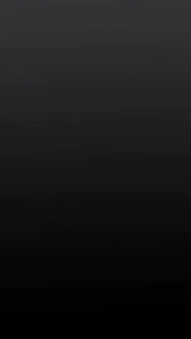 နူစးဆ်ု💞#alightmotion #alightmotion_edit #presetxml #jamepest #foryou #fyp 