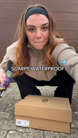 Che dite, ha funzionato? 😂