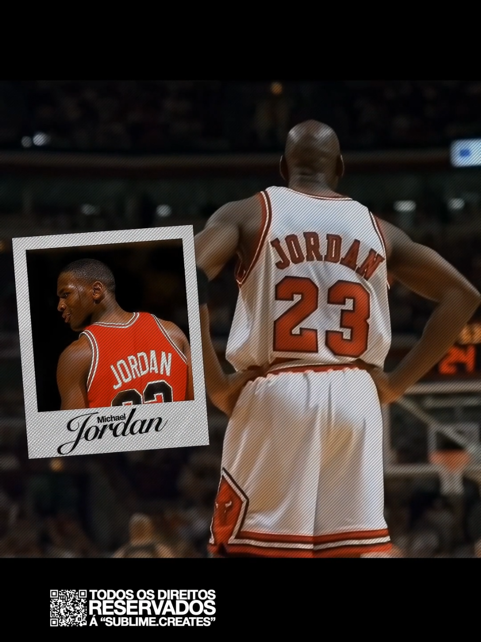 a derrota é a chave.. #motivation #disciplina #sucesso 