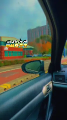 #foruyou #furyou #🤗🤗i 