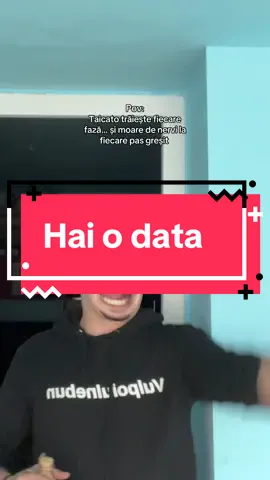 “Trage o data” la tine face asa 😂 #fy #virall #romania🇷🇴 #comedy #fotbal 