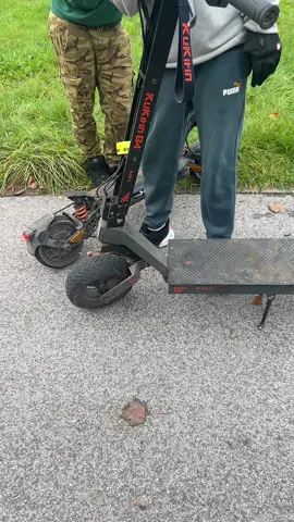 #kukirin #g4 @👉🧑‍🦲 