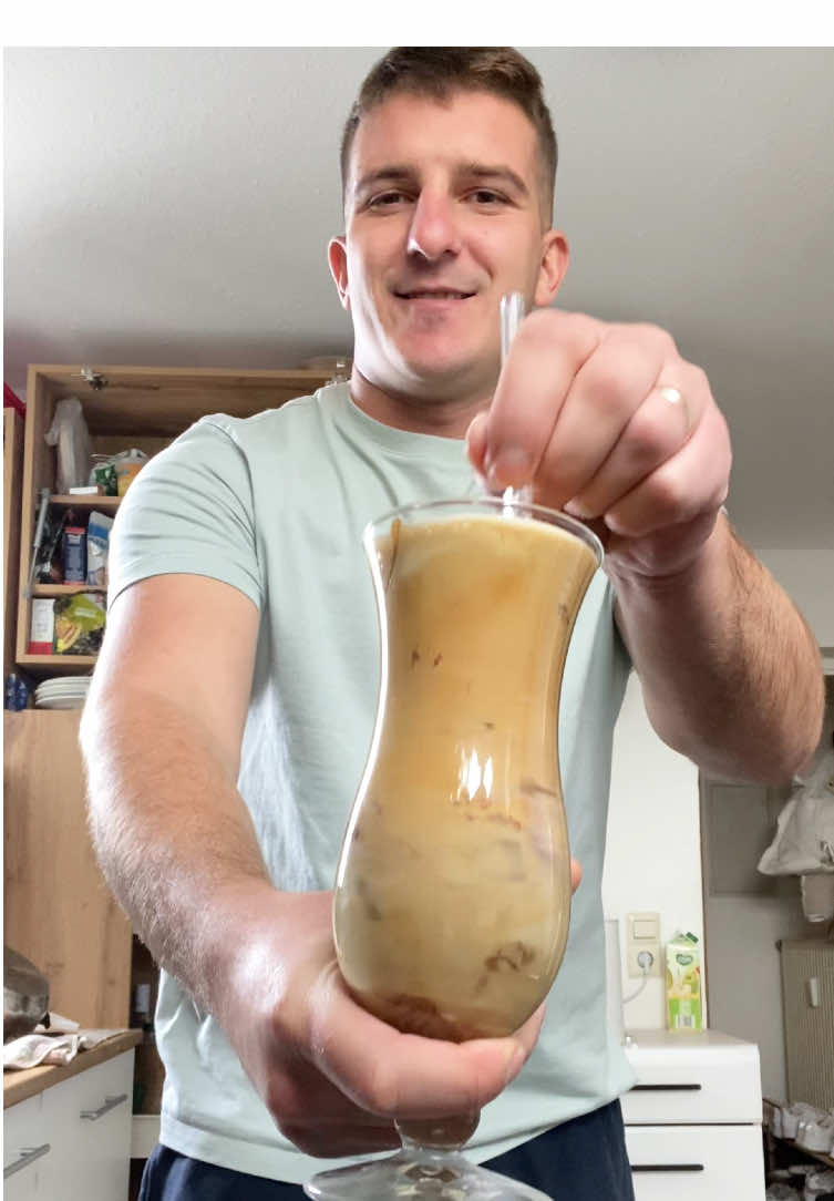 #coffee #nescafe #espresso #foruyou #homebarista 