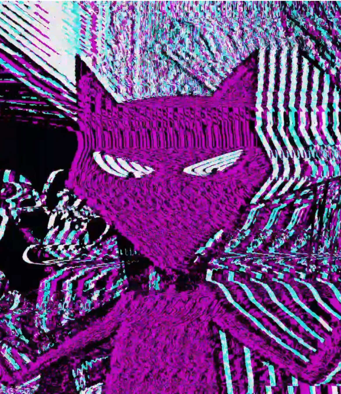 why aren't there more Katz edits.. | scp: me | @Wyatt @@mekxi | song: IN THE H3ART - AD0RKEN #couragethecowardlydog #couragethecowardlydogedit #cartoon #cartoonnetwork 