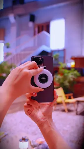 #achados #achado #tiktokshop 