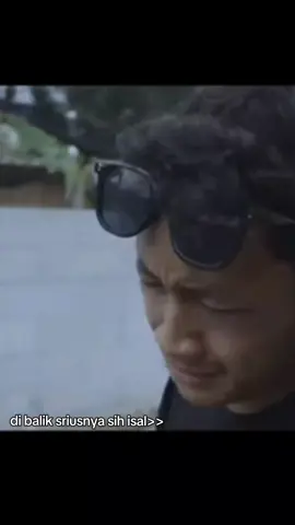 ga espek kalo mas nemo sama rsel kaya gitu😭🤣🤣#fyp #masnemo #masrasel #ngakak #gskyfamily @GWSM Original Store @sebutsajanemo @𝙍𝙨𝙨𝙡𝙡⚡ 