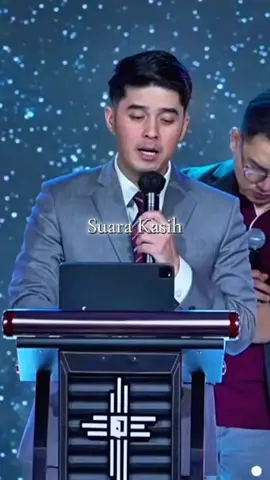 #kotbahkristen #infirasikristen #motivasikristen #pdtgideonsimanjuntak #tuhanyesusmemberkati