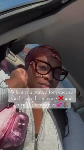 My greatest lessons has always been through pain and that's okay bc God always shows out for me no matter the issue ⚠️ untouchable and unstoppable Imma shine regardless!💯🙏🏾💕💯💯#fypppppppppppppppppppppp #iykyk #blessed #foryou #godisgood 