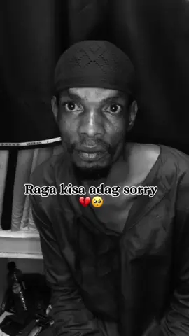 #sorry baro #💔🥺