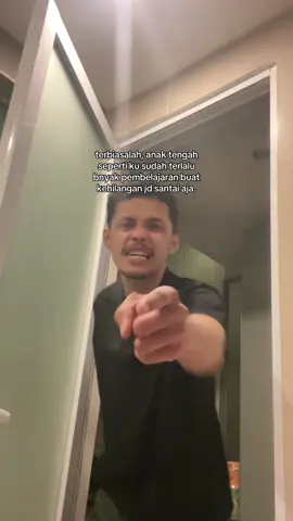 hah