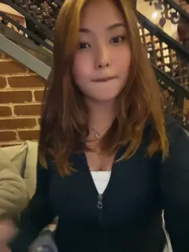 😋#merry_dong #fypシ゚ 